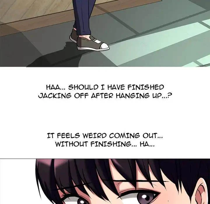 Chapter 12, page 34