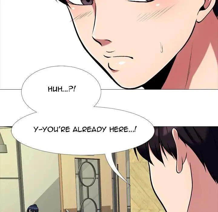 Chapter 12, page 35