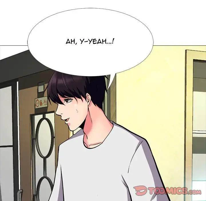 Chapter 12, page 38