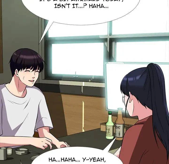 Chapter 12, page 46