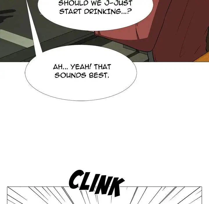 Chapter 12, page 47