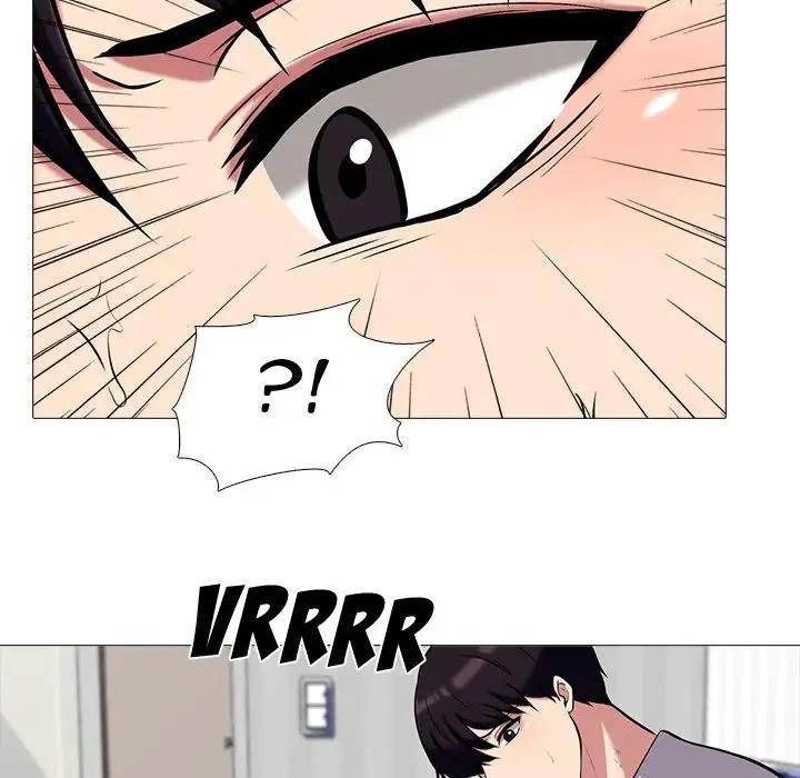Chapter 12, page 5