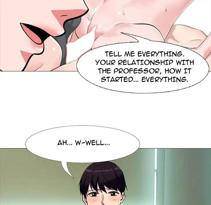 Chapter 12, page 55