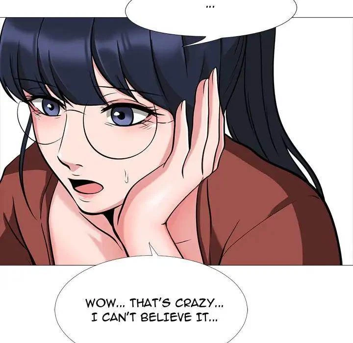 Chapter 12, page 65