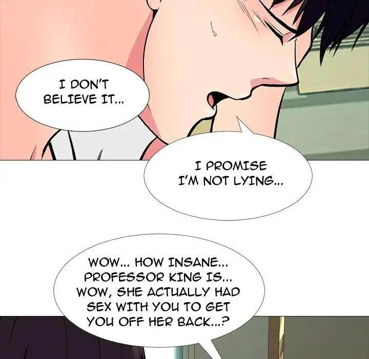 Chapter 12, page 70