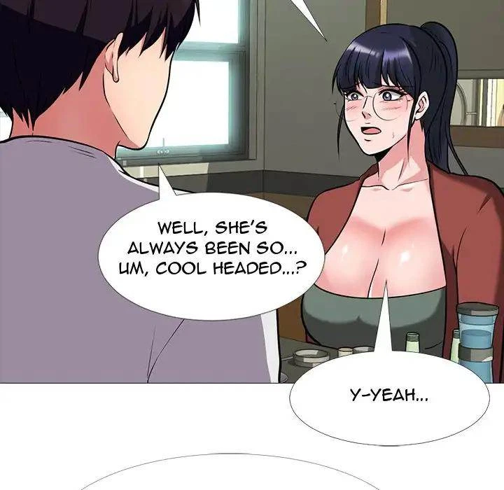 Chapter 12, page 71