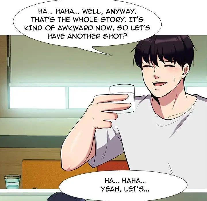 Chapter 12, page 76