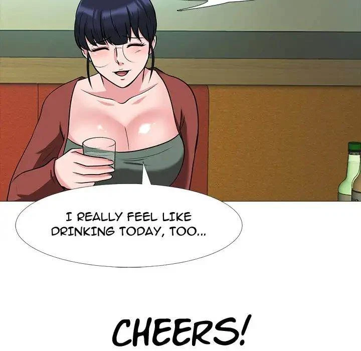 Chapter 12, page 77