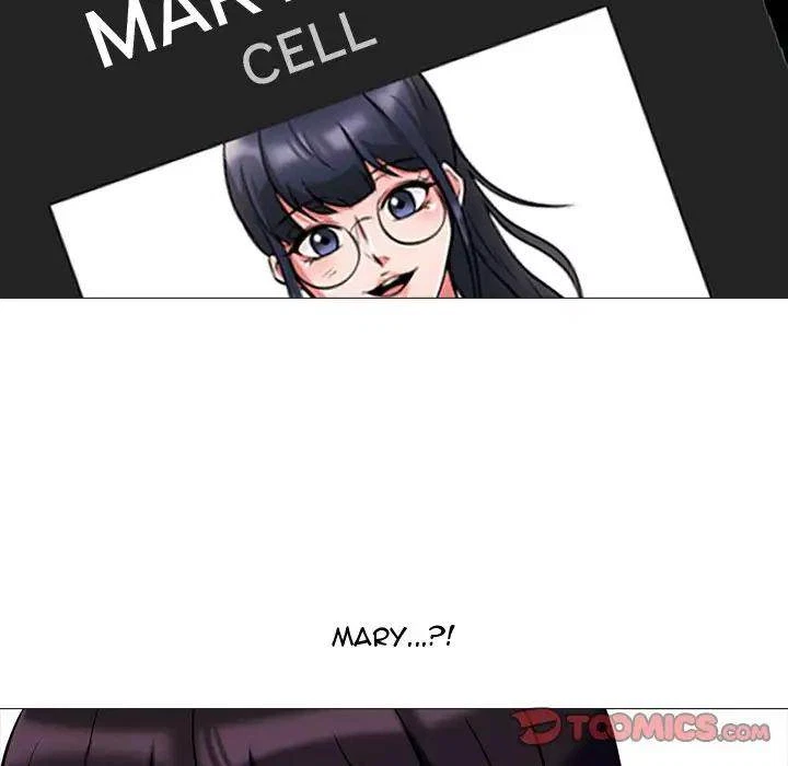 Chapter 12, page 8