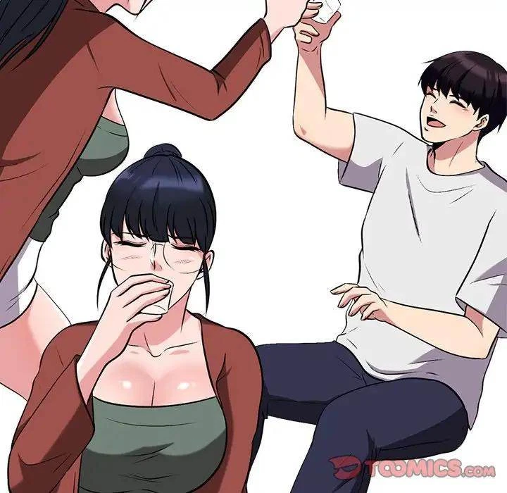 Chapter 12, page 80