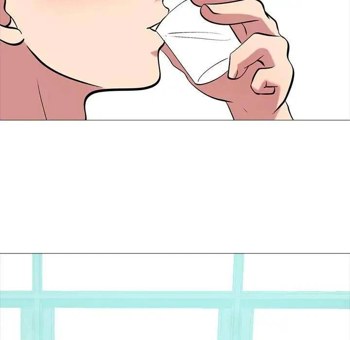 Chapter 12, page 83