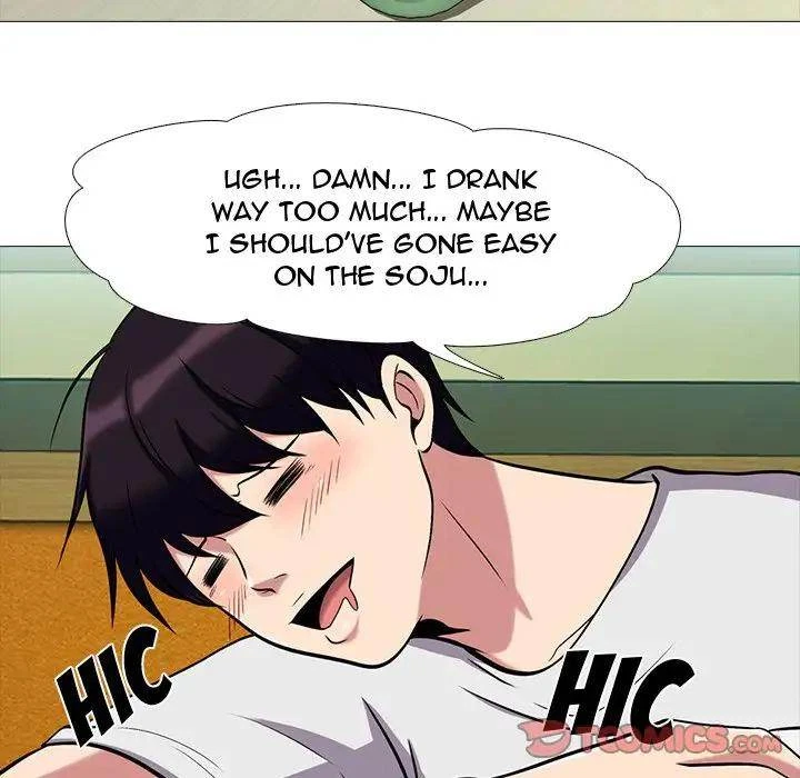 Chapter 12, page 86