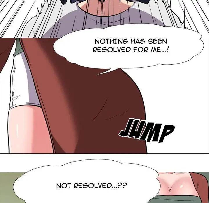 Chapter 12, page 90