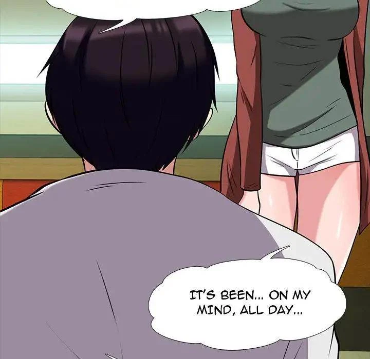 Chapter 12, page 91