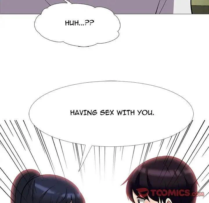 Chapter 12, page 92