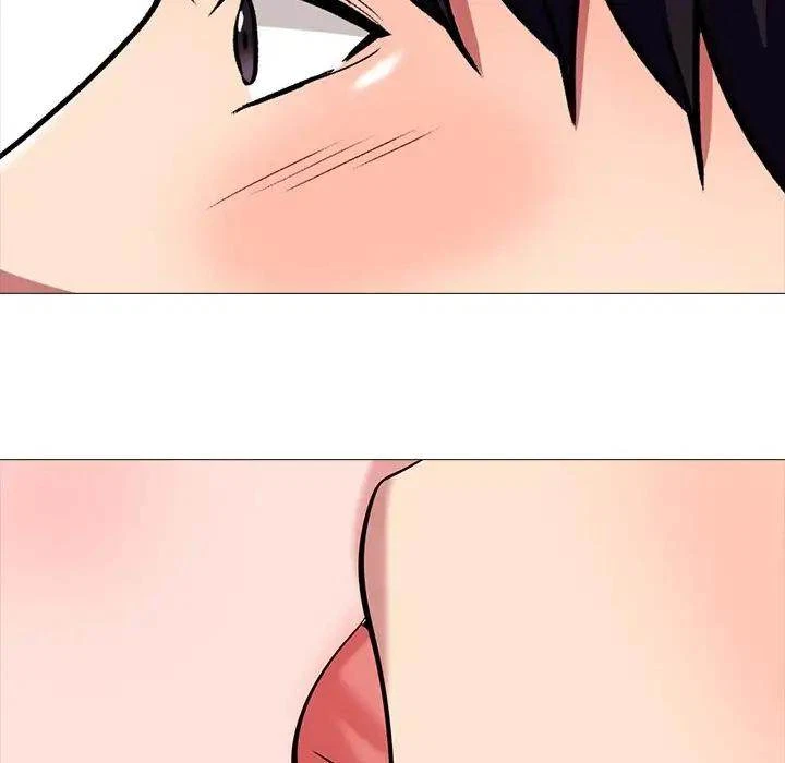 Chapter 12, page 97