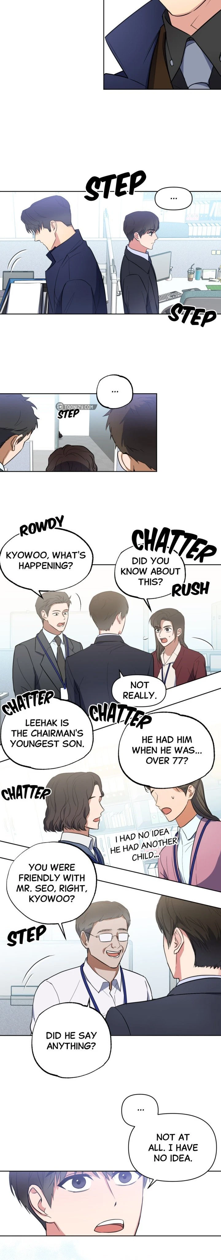 Chapter 8, page 13