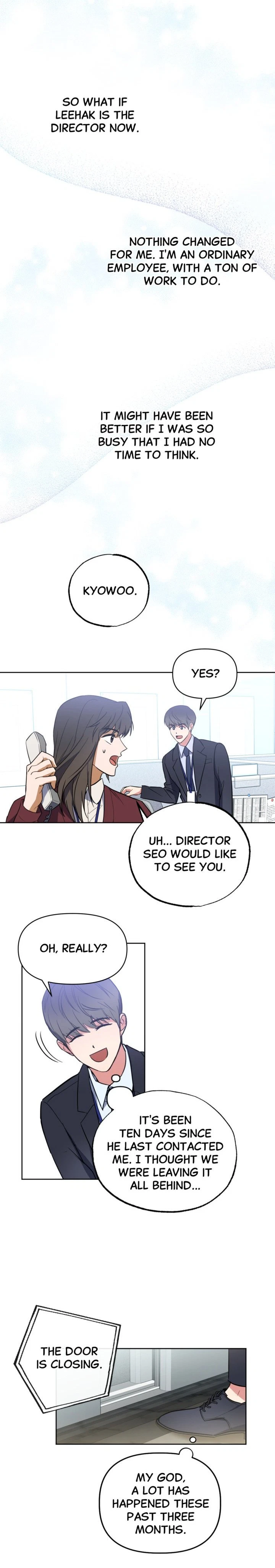 Chapter 8, page 14