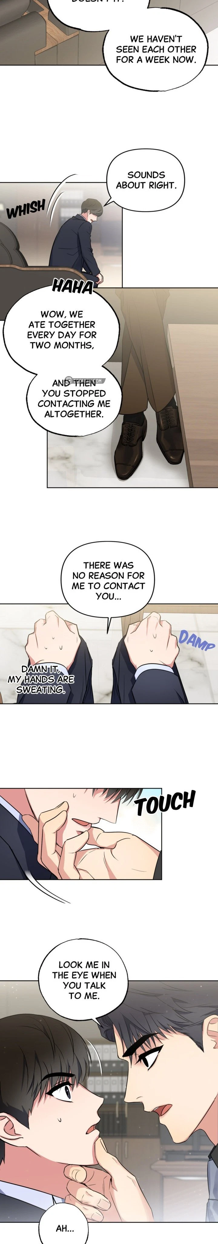 Chapter 8, page 16
