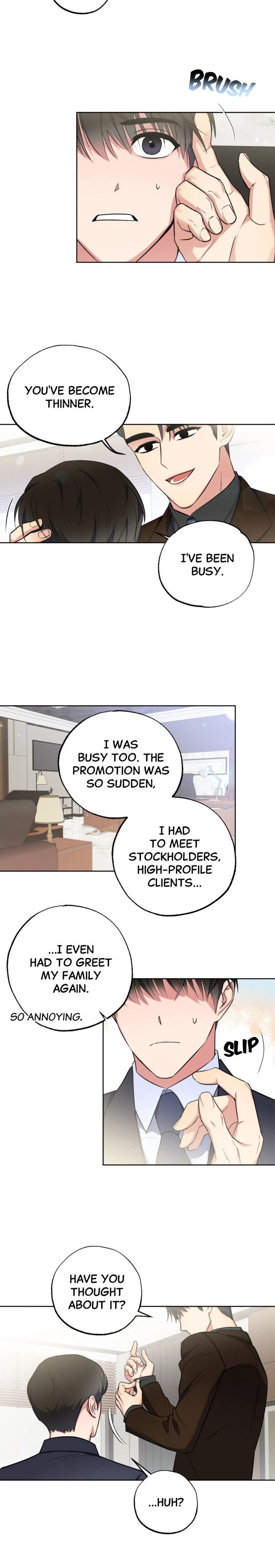 Chapter 8, page 17