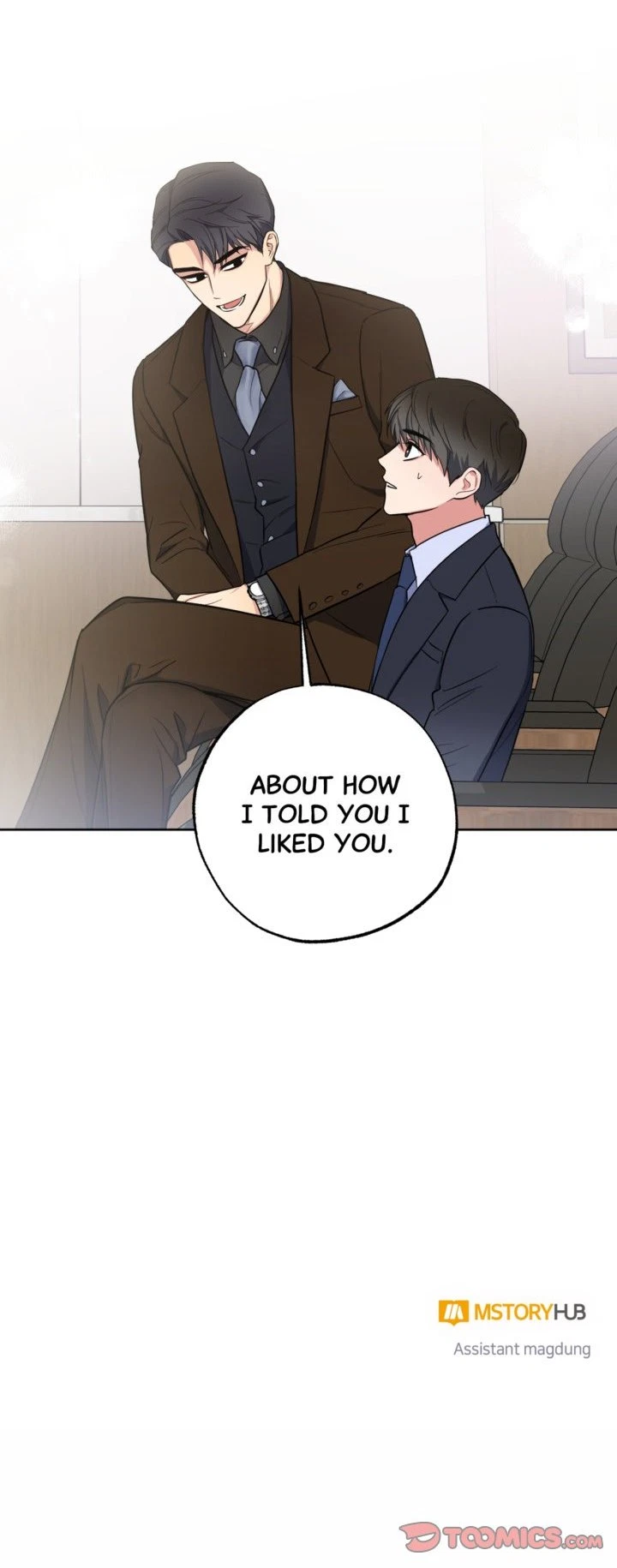 Chapter 8, page 18