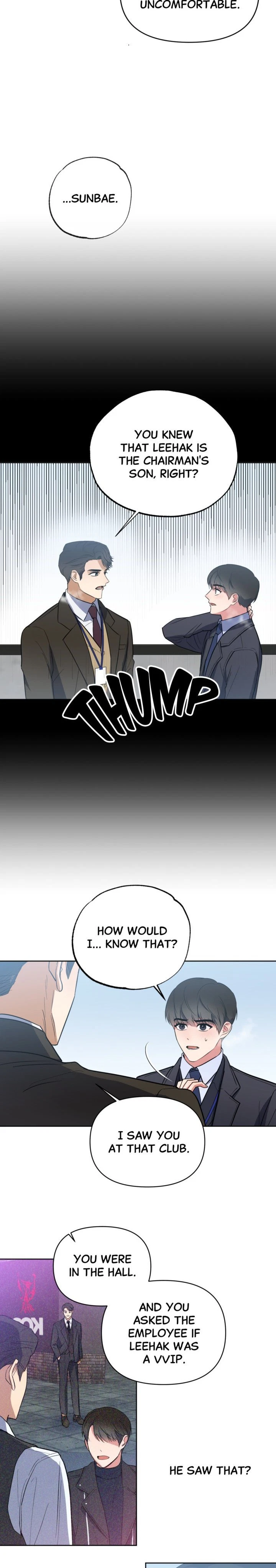 Chapter 8, page 5