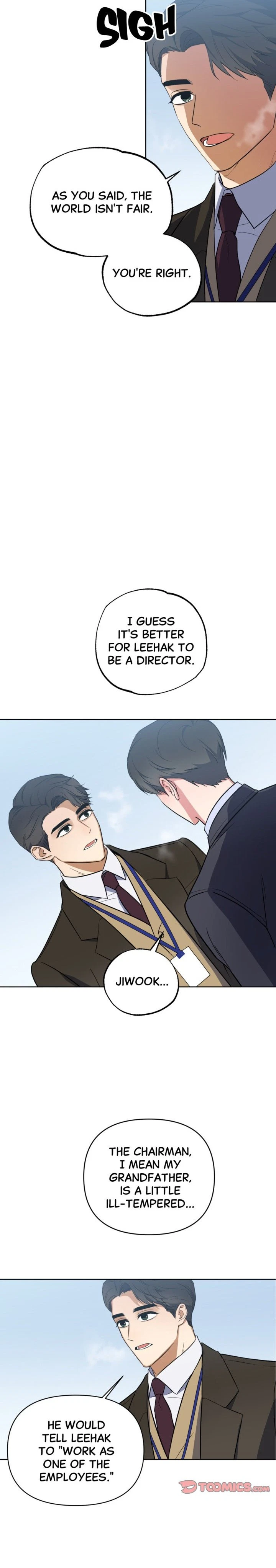 Chapter 8, page 6