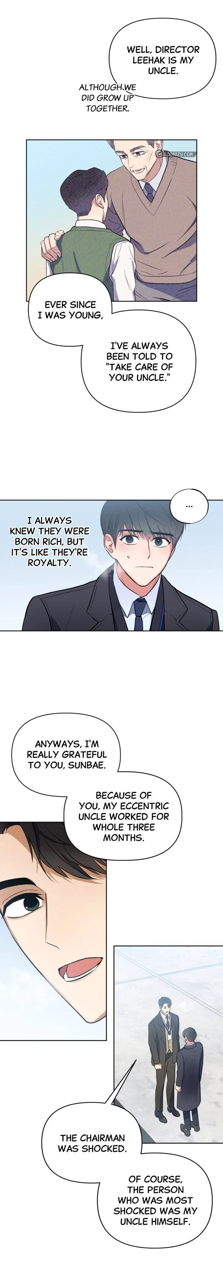 Chapter 8, page 7