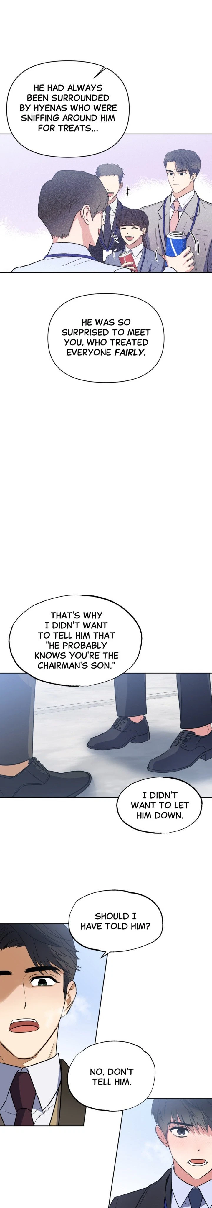 Chapter 8, page 8