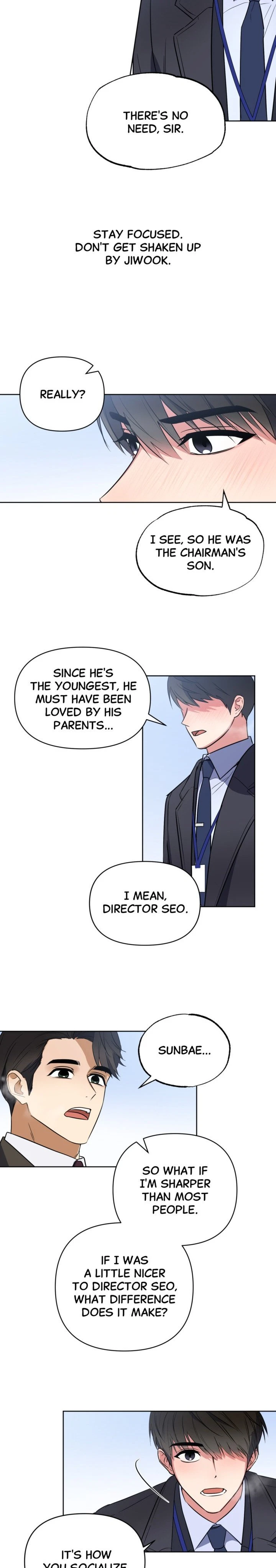 Chapter 8, page 9