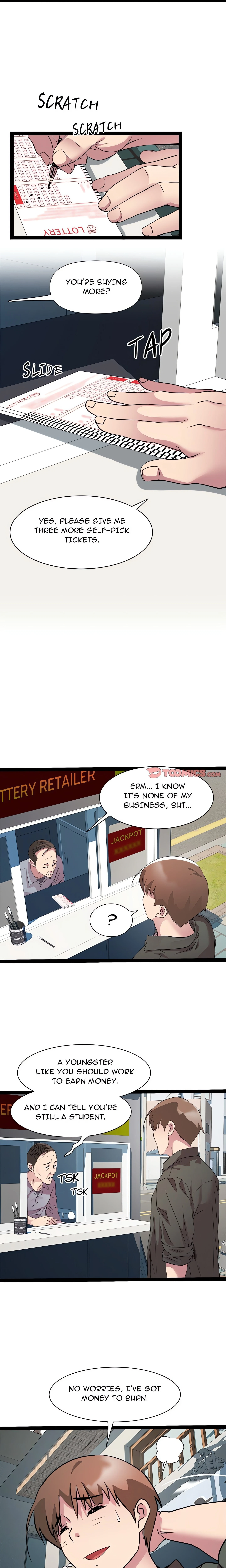 Chapter 33, page 10