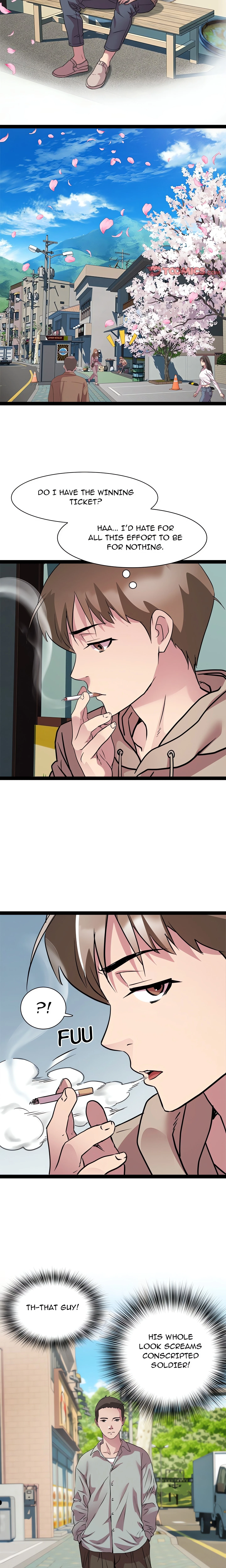 Chapter 33, page 12