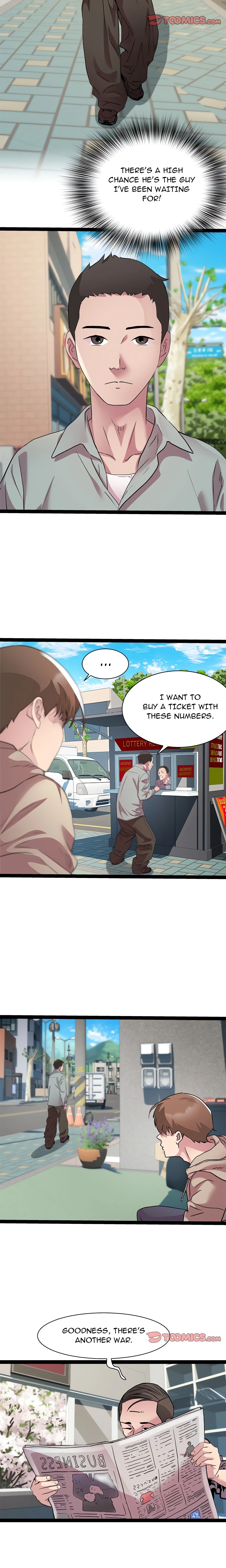 Chapter 33, page 13