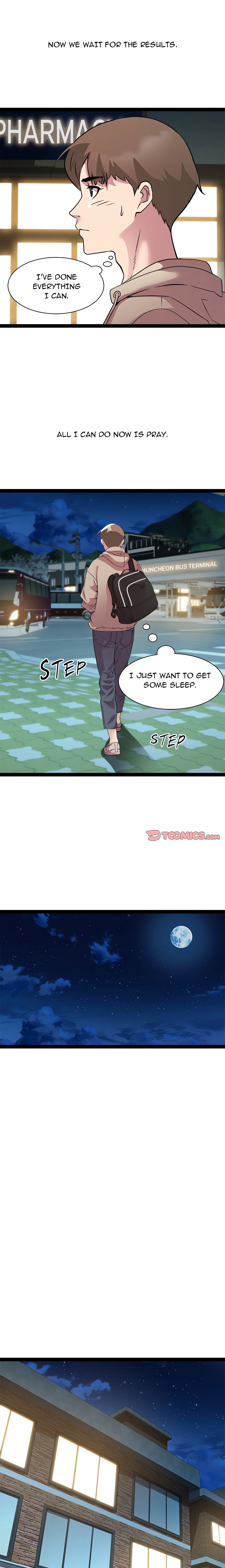 Chapter 33, page 15