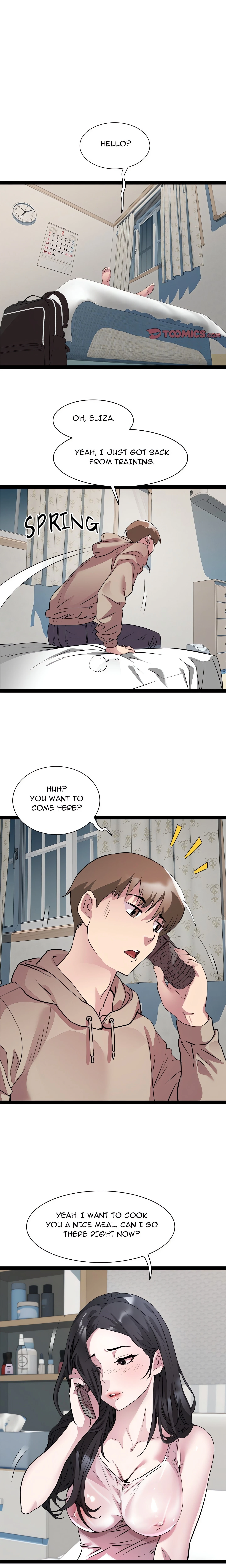Chapter 33, page 17