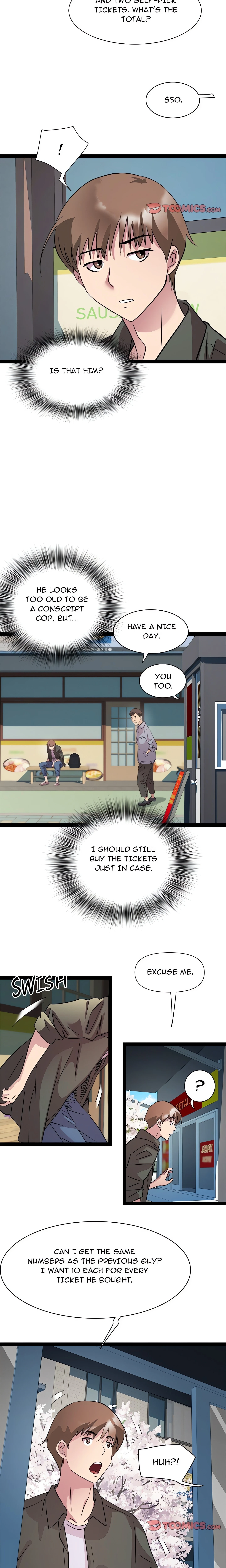 Chapter 33, page 7