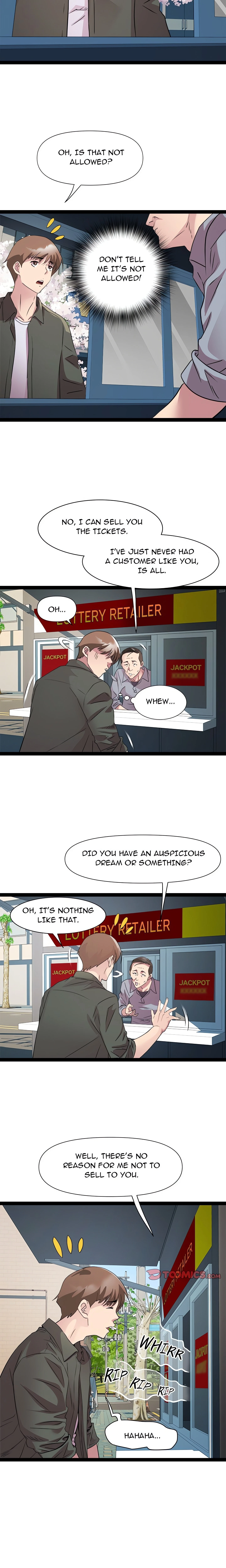 Chapter 33, page 8
