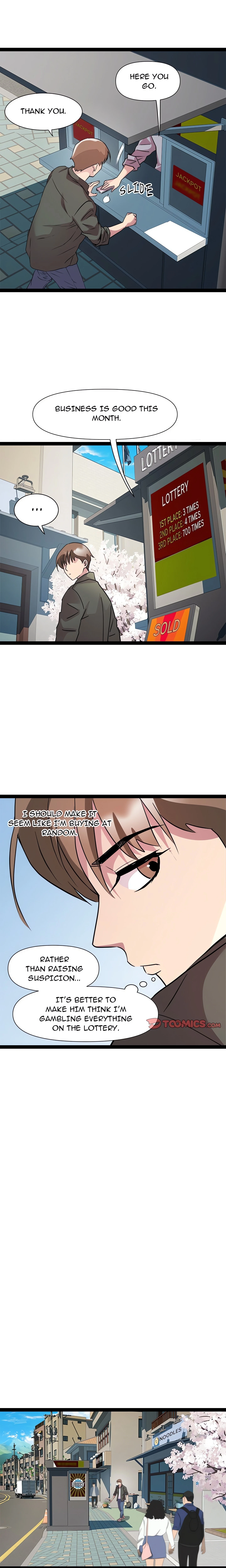 Chapter 33, page 9