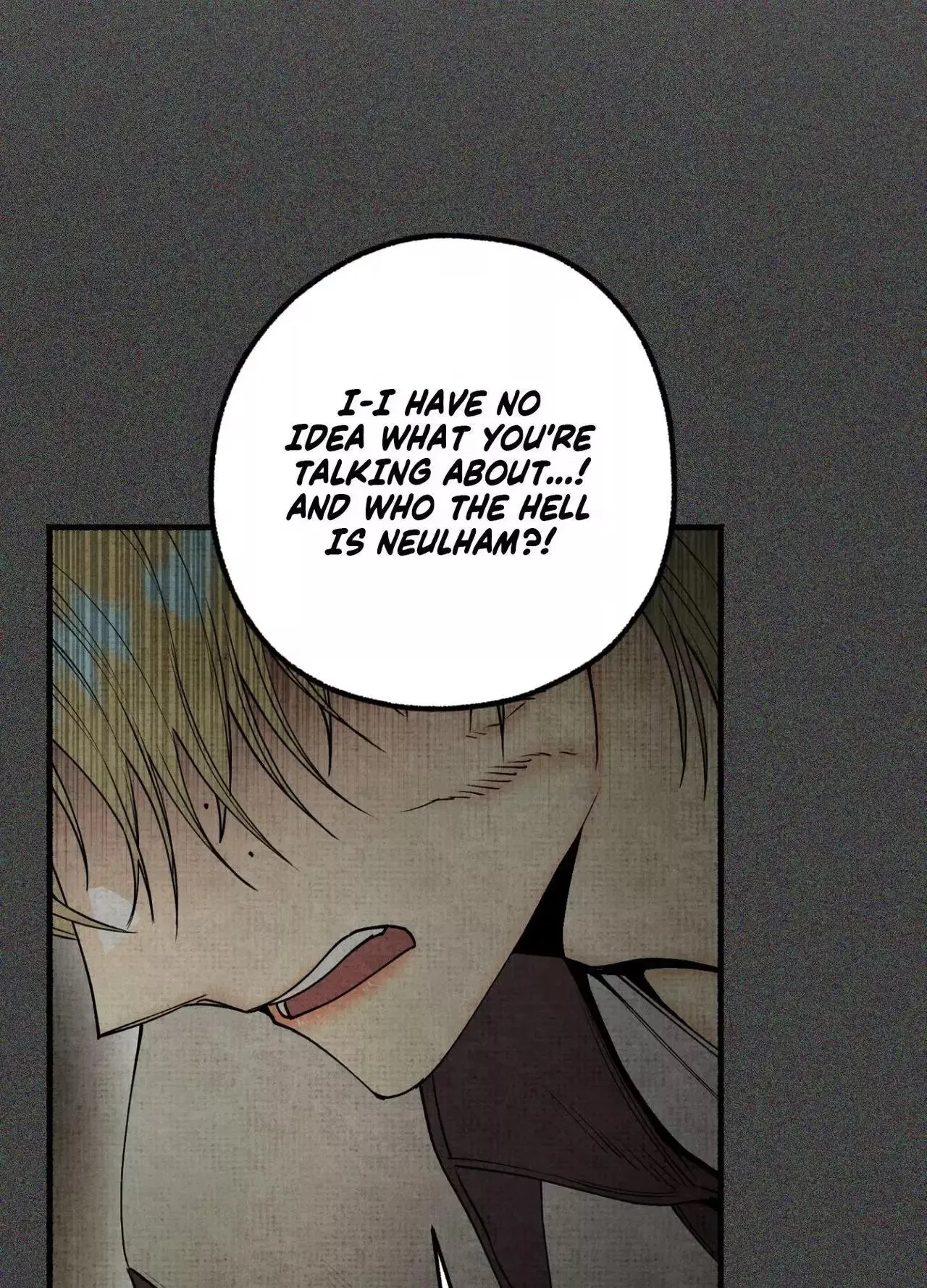 Chapter 46, page 10