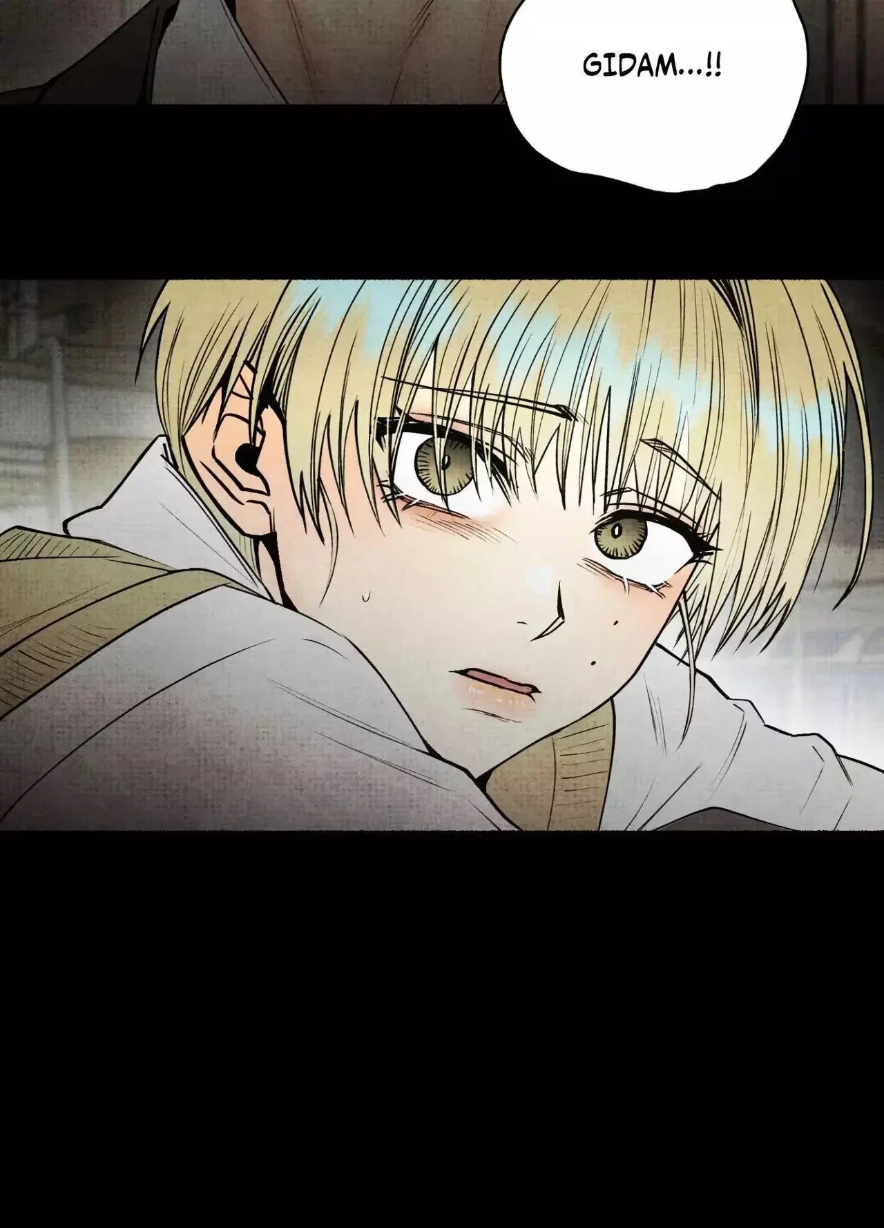 Chapter 46, page 100