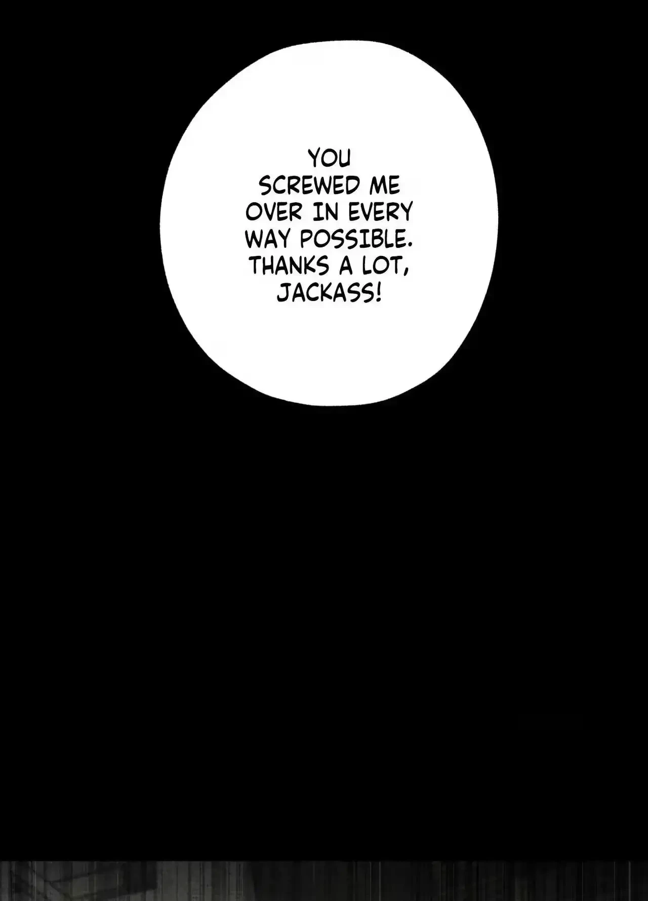 Chapter 46, page 101