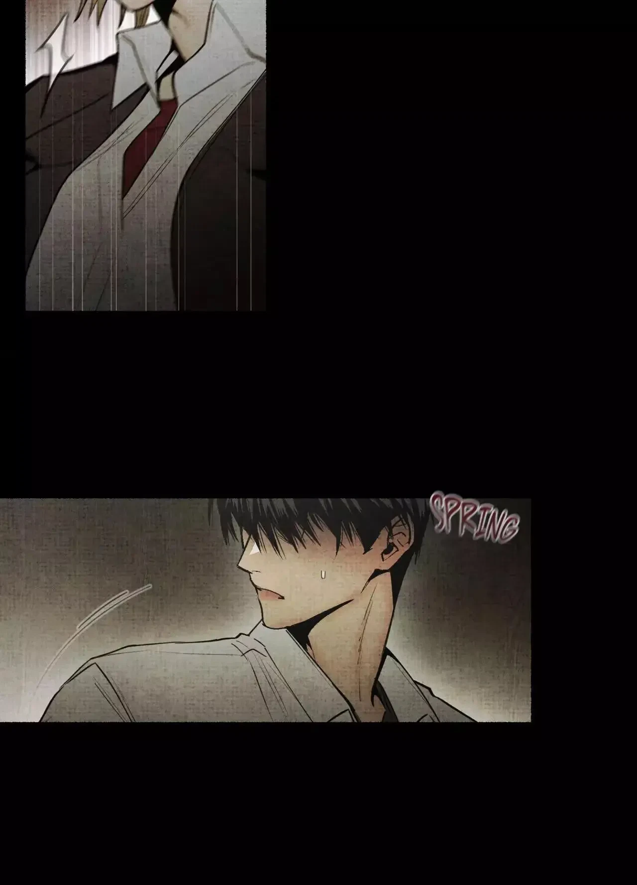 Chapter 46, page 104