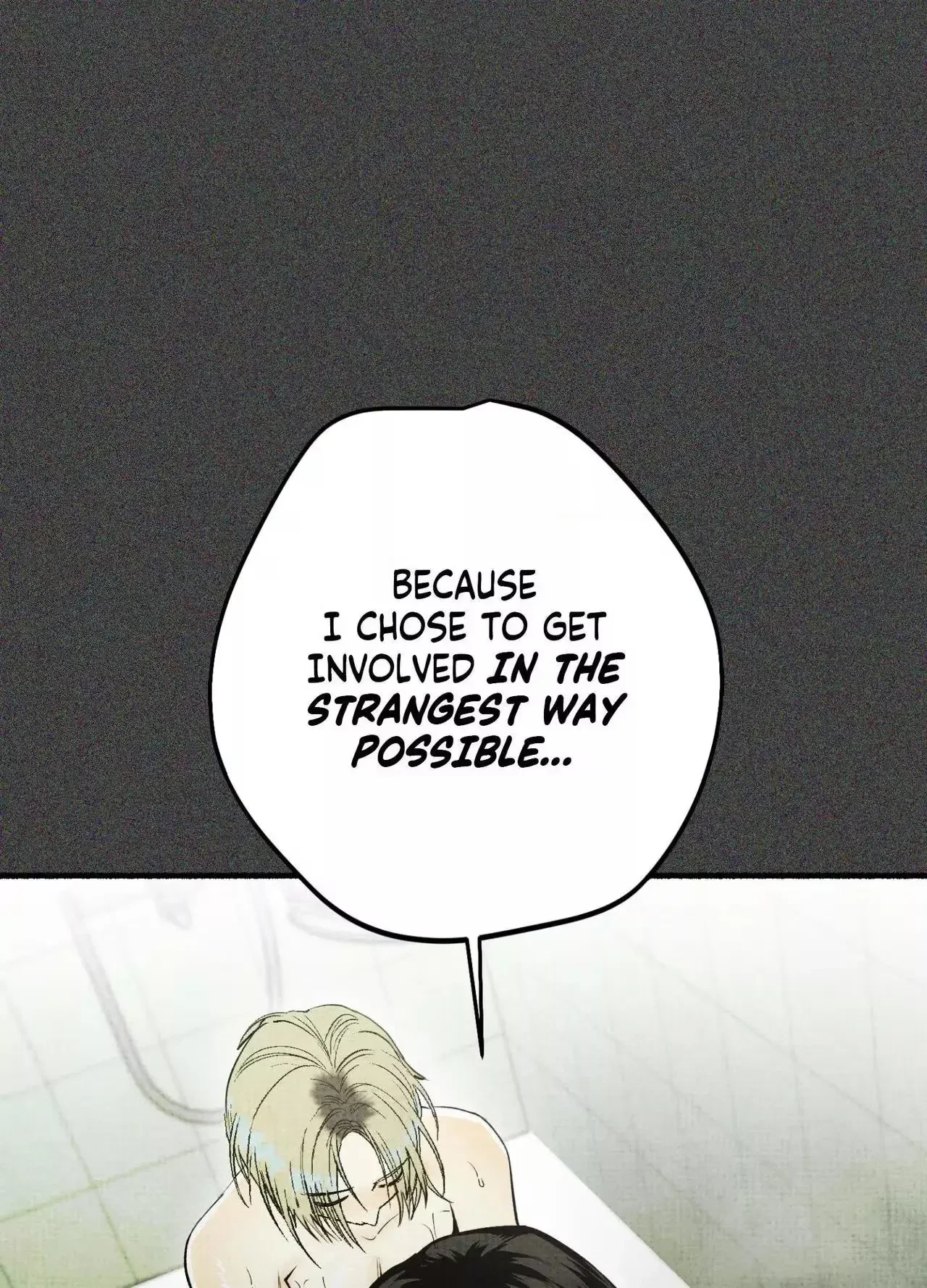Chapter 46, page 107
