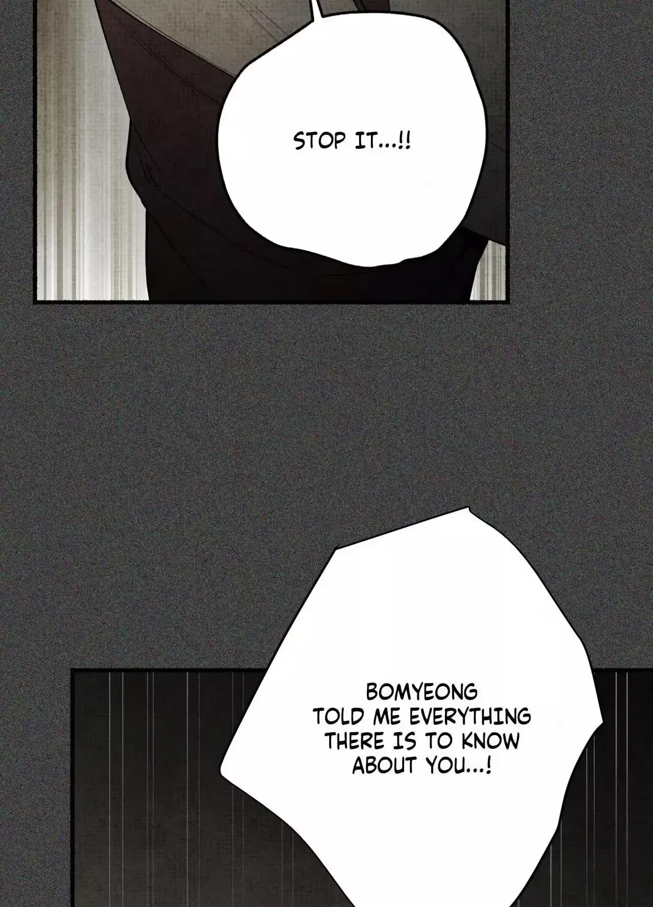 Chapter 46, page 11