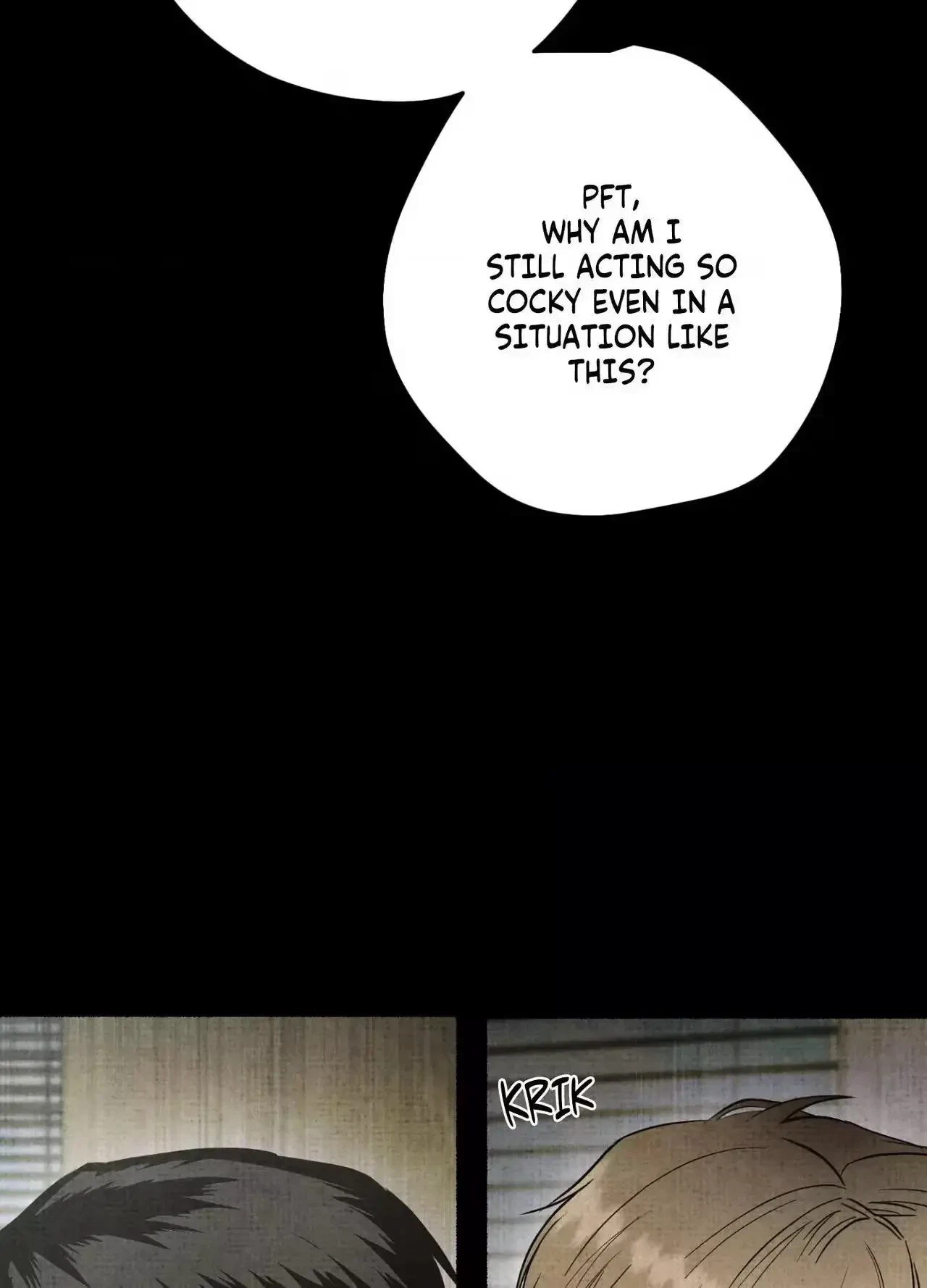 Chapter 46, page 112