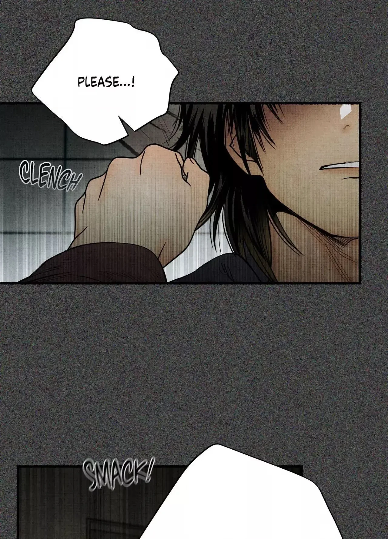 Chapter 46, page 13