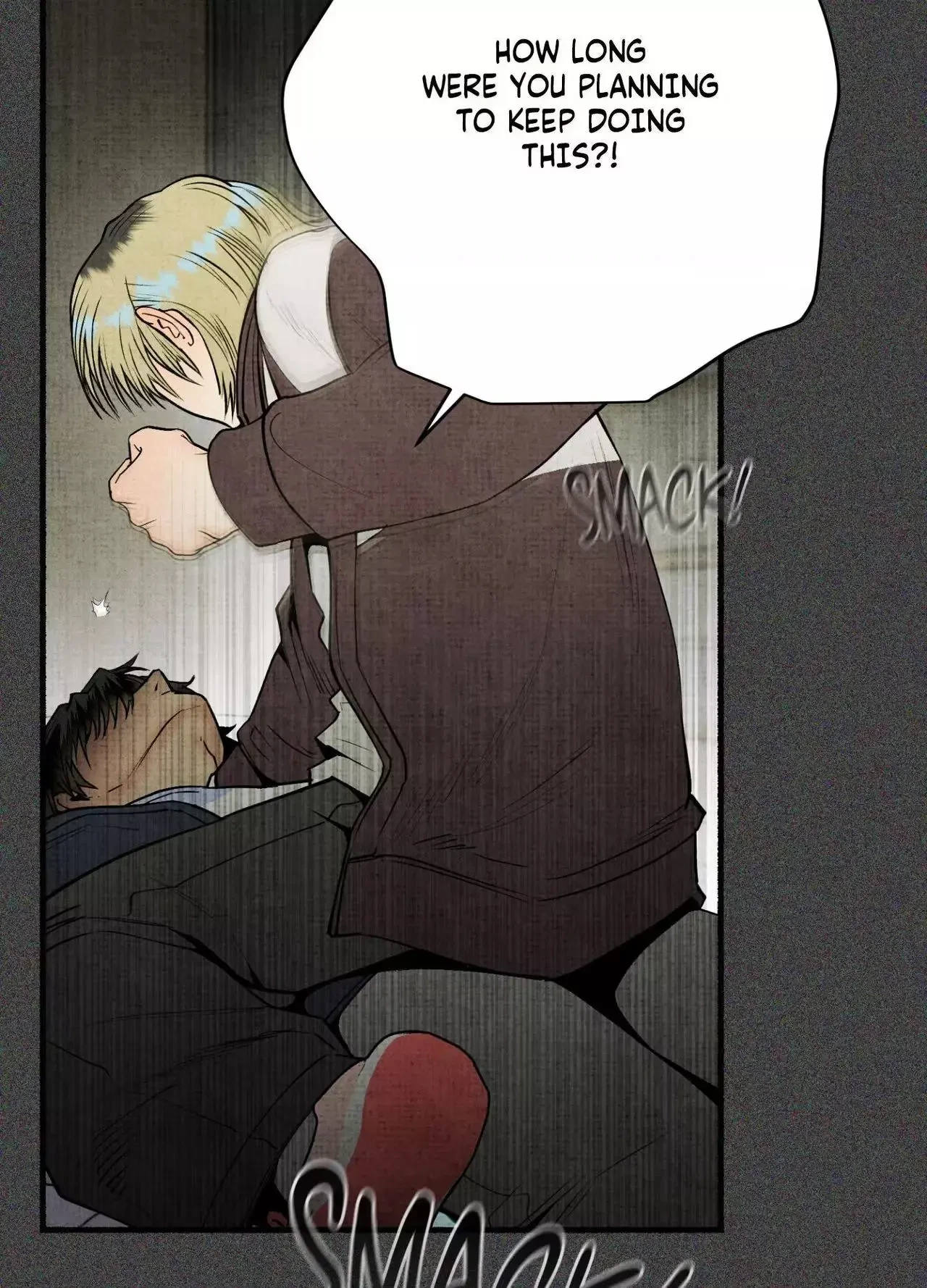 Chapter 46, page 14