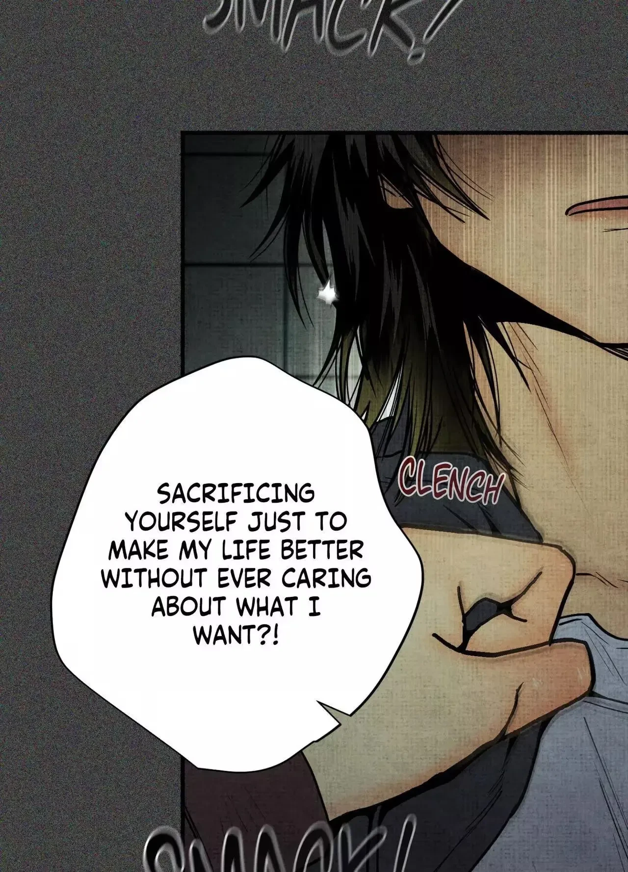 Chapter 46, page 15