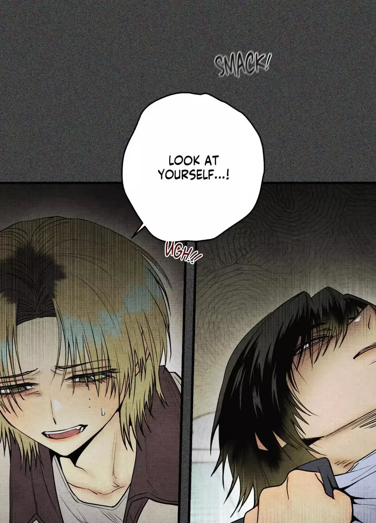 Chapter 46, page 17