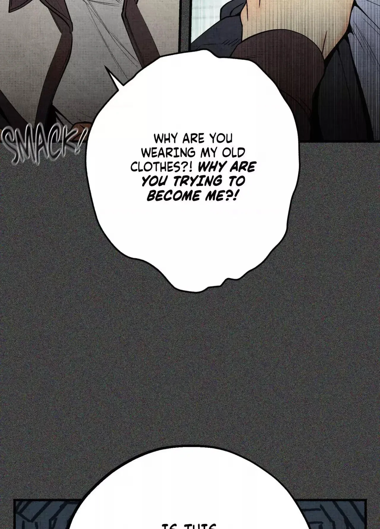 Chapter 46, page 18